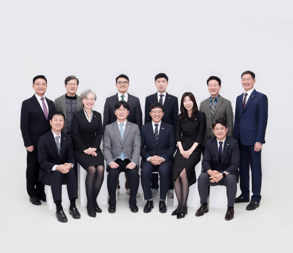 인사말