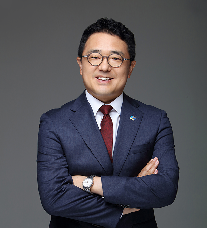 장용준