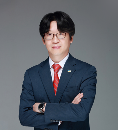 김종구