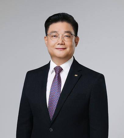김환석