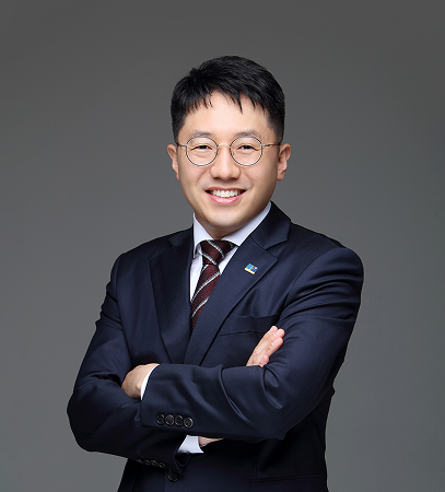 이병혁