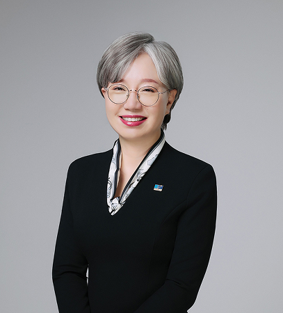 채혜숙
