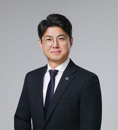 정규영