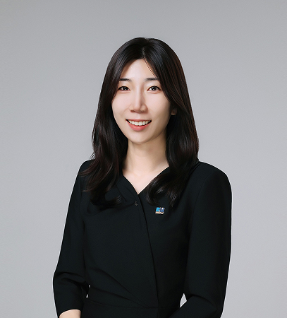 최다솜