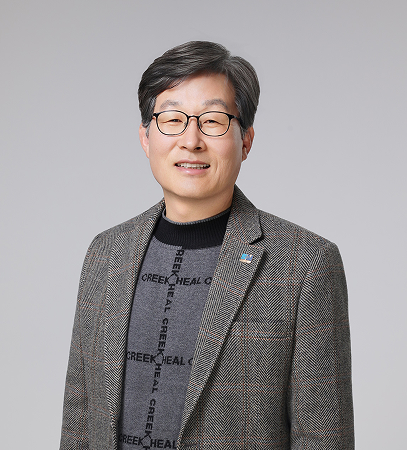 노광현