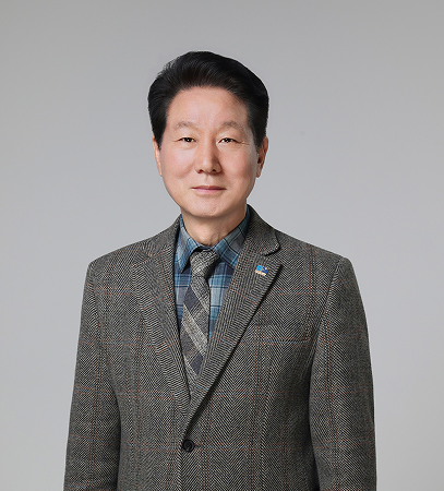 김성중