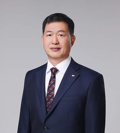 이창언