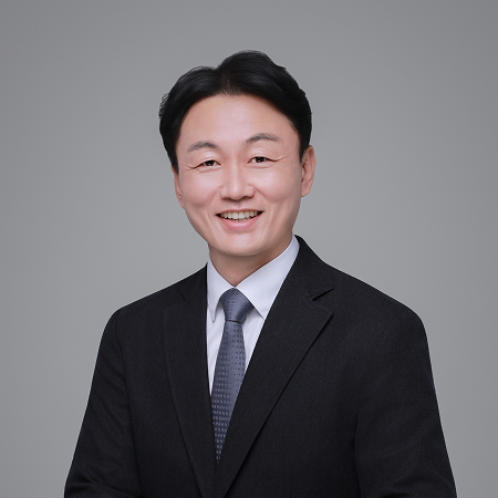 구성원
