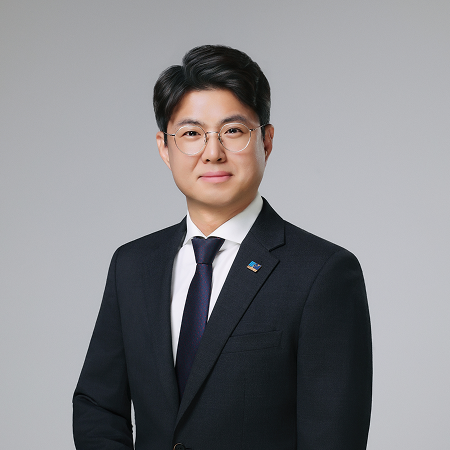구성원