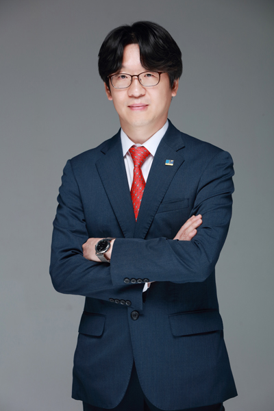 김종구 대표세무사
